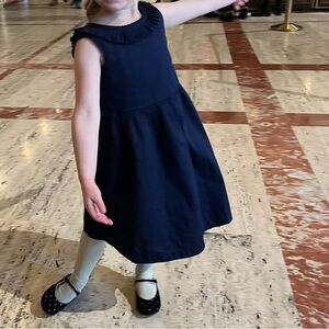 Hope and Henry Party Dress